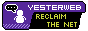 Yesterweb - Reclaim the net